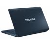 Toshiba Satellite  C660 15,6" Intel® Core™ i3-2310M 4GB RAM  500GB Dysk  Win7