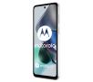 Smartfon Motorola moto g23 8/128GB 6,5" 90Hz 50Mpix Biały