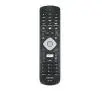 Pilot Savio RC-10 do TV Philips