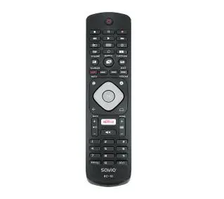 Savio RC-10 do TV Philips