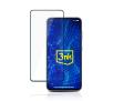 Szkło hartowane 3mk HardGlass Max Lite do Samsung Galaxy S23