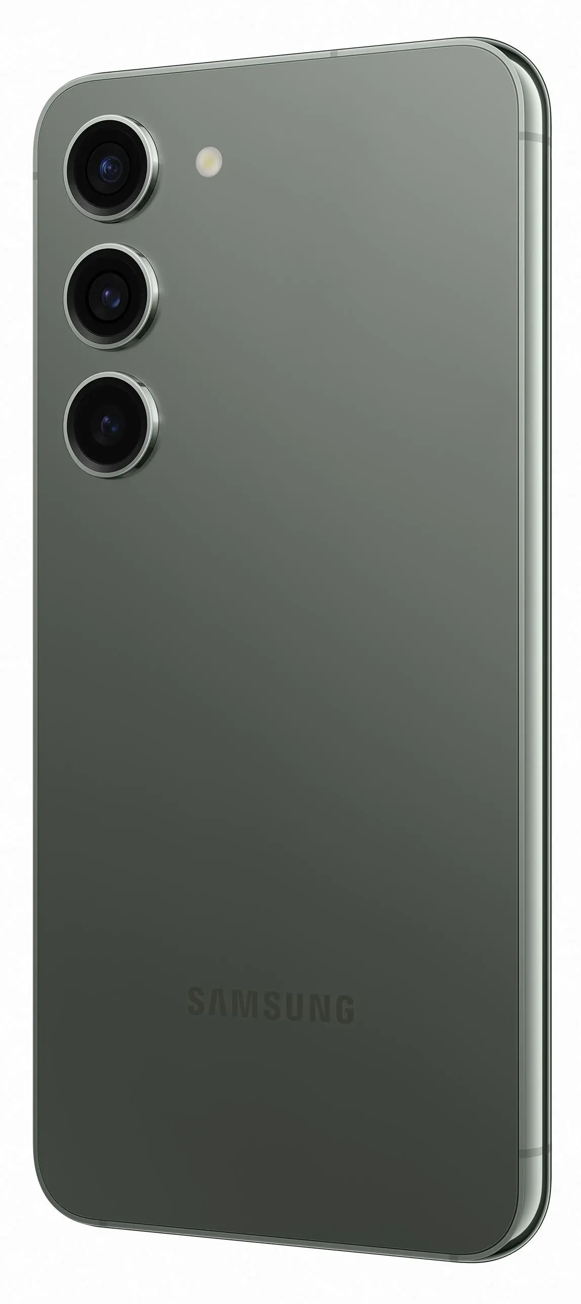 Smartfon Samsung Galaxy S23 8/128GB 6,1