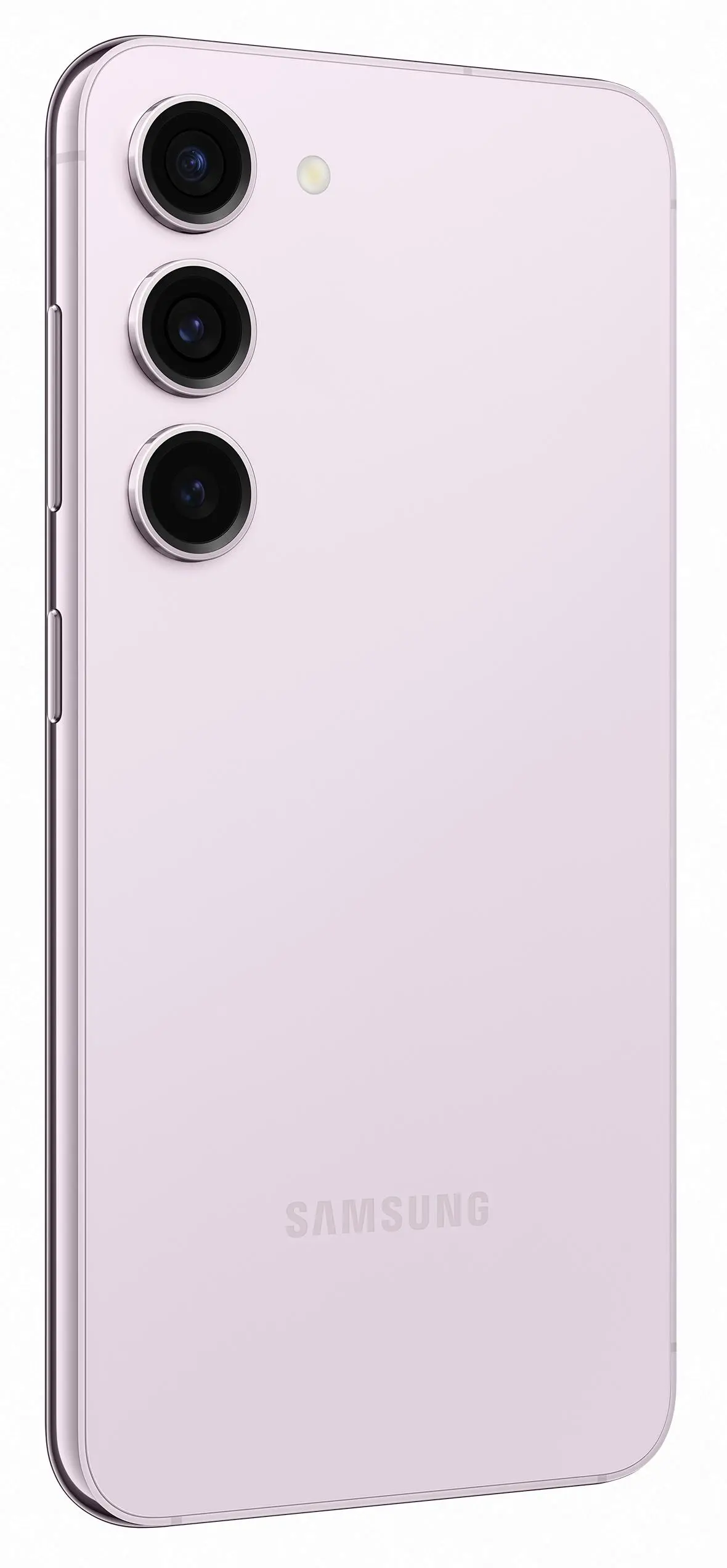 Smartfon Samsung Galaxy S23 8/128GB 6,1