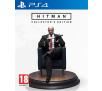 Hitman - Edycja Kolekcjonerska PS4 / PS5