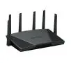 Router Synology RT6600ax Czarny