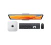 MiniPC Apple Mac Mini 2023 M2 8GB RAM 256GB Dysk SSD macOS