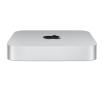 MiniPC Apple Mac Mini 2023 M2 8GB RAM 256GB Dysk SSD macOS