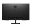 Monitor HP V27i G5 (65P64E9) 27" Full HD IPS 75Hz 5ms