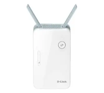 Wzmacniacz sieci D-Link E15 AX1500