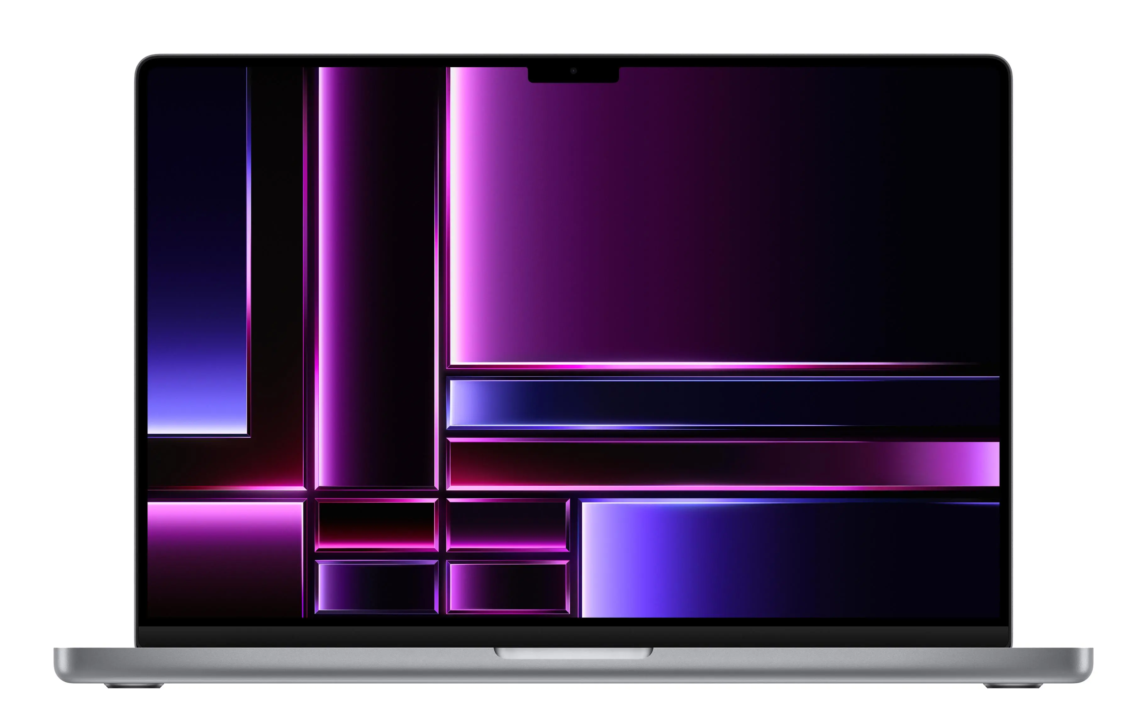 Macbook Pro　16GB,500GB MacBook Pro 16 M1 Pro/16GB/512GB/10-core CPU+16-core GPU