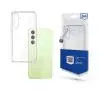 Etui 3mk Clear Case do Samsung Galaxy A54 5G