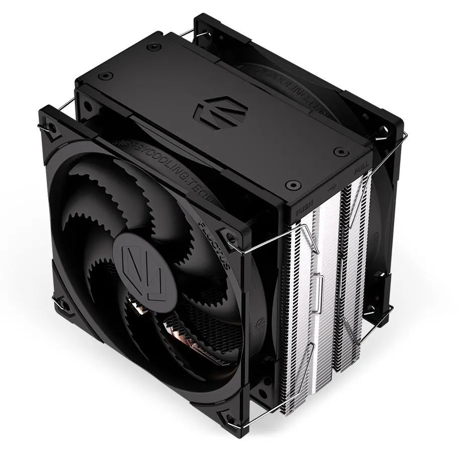 Procesor Intel Core i5-12400F BOX (BX8071512400F) + Fera 5