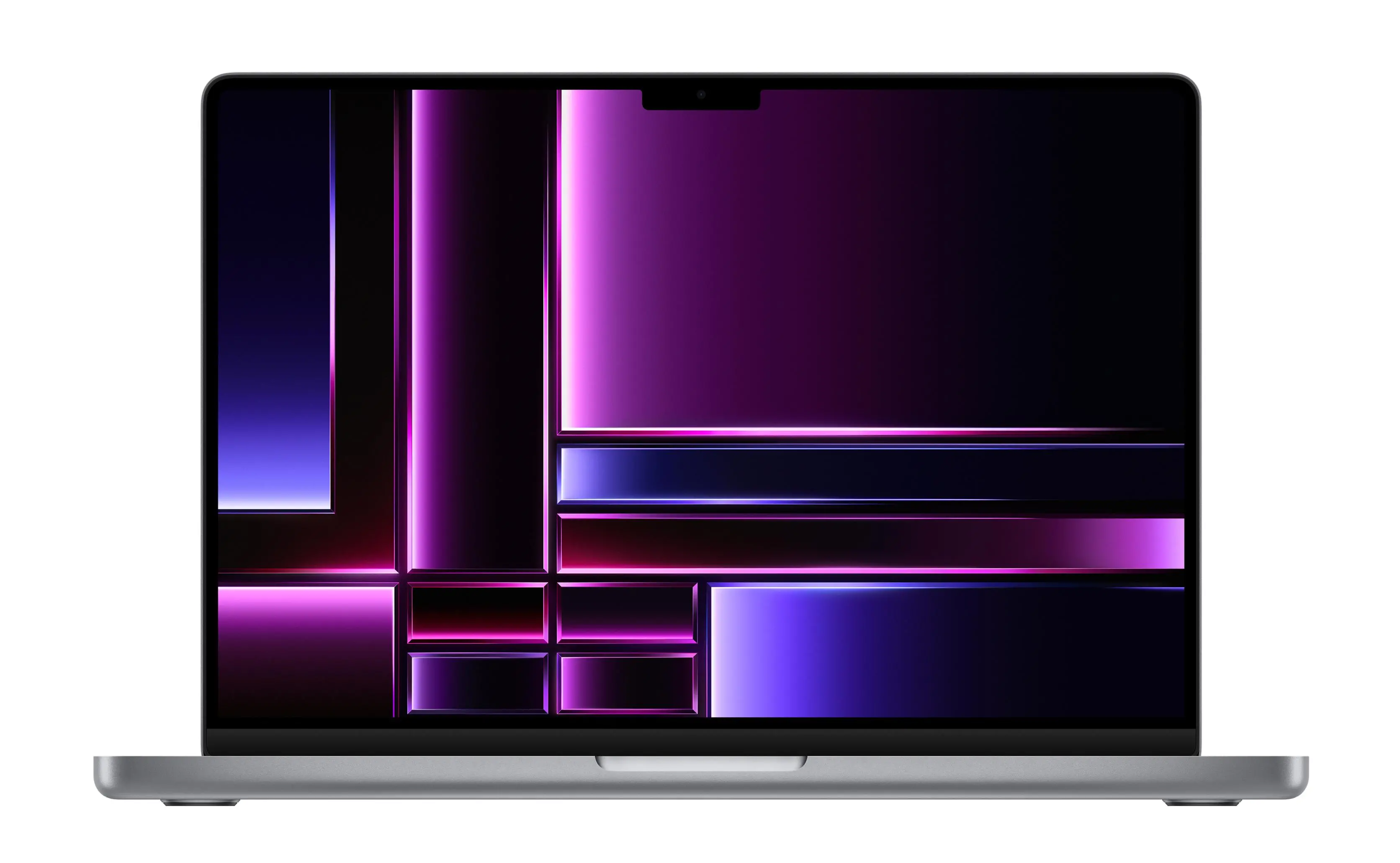 Apple MacBook Pro 2023 14,2" M2 Max 32GB RAM 1TB Dysk macOS Gwiezdna Szarość