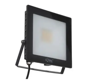 Loyal Lighting LY-FLE30 4250lm