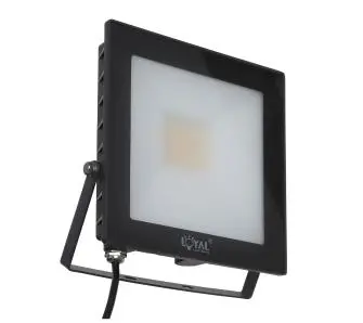 Naświetlacz Loyal Lighting LY-FLE30 4250lm
