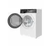 Pralka Whirlpool WRSB 7259 D EU Slim 7kg 1200obr/min