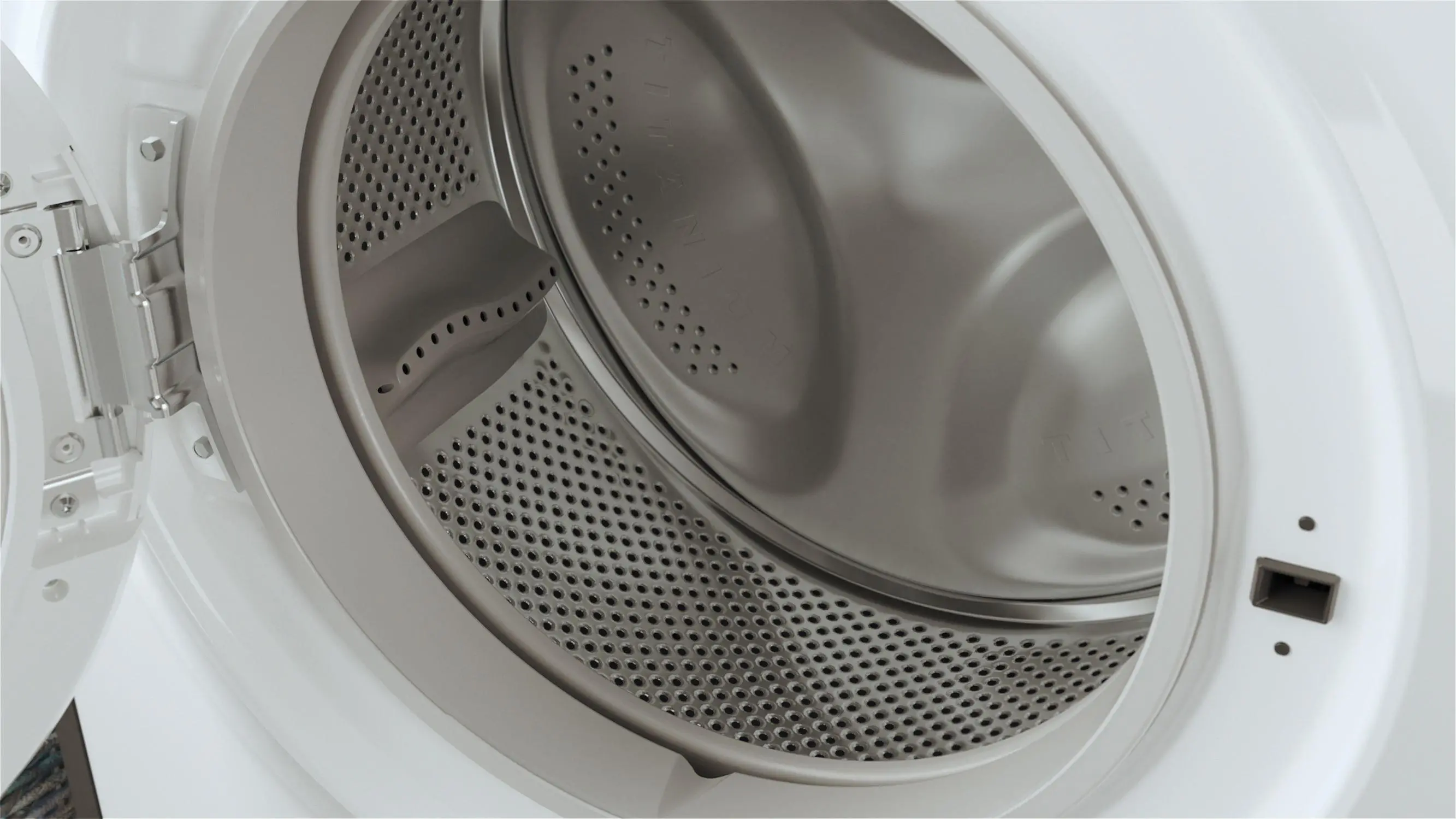 Pralka Whirlpool WRSB 7259 D EU Slim 7kg 1200obr/min
