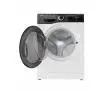 Pralka Whirlpool WRSB 7259 D EU Slim 7kg 1200obr/min