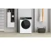 Pralka Whirlpool WRSB 7259 D EU Slim 7kg 1200obr/min