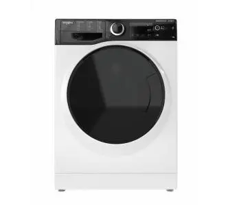 Pralka Whirlpool WRSB 7259 D EU Slim 7kg 1200obr/min