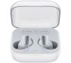 Słuchawki bezprzewodowe realme Buds Air 3S Dokanałowe Bluetooth 5.3 Biały