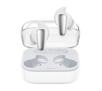 Słuchawki bezprzewodowe realme Buds Air 3S Dokanałowe Bluetooth 5.3 Biały