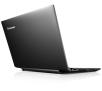 Lenovo IdeaPad B51-80 15,6" Intel® Pentium™ 4405 4GB RAM  500GB Dysk