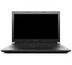 Lenovo IdeaPad B51-80 15,6" Intel® Pentium™ 4405 4GB RAM  500GB Dysk