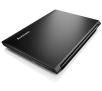 Lenovo IdeaPad B51-80 15,6" Intel® Pentium™ 4405 4GB RAM  500GB Dysk