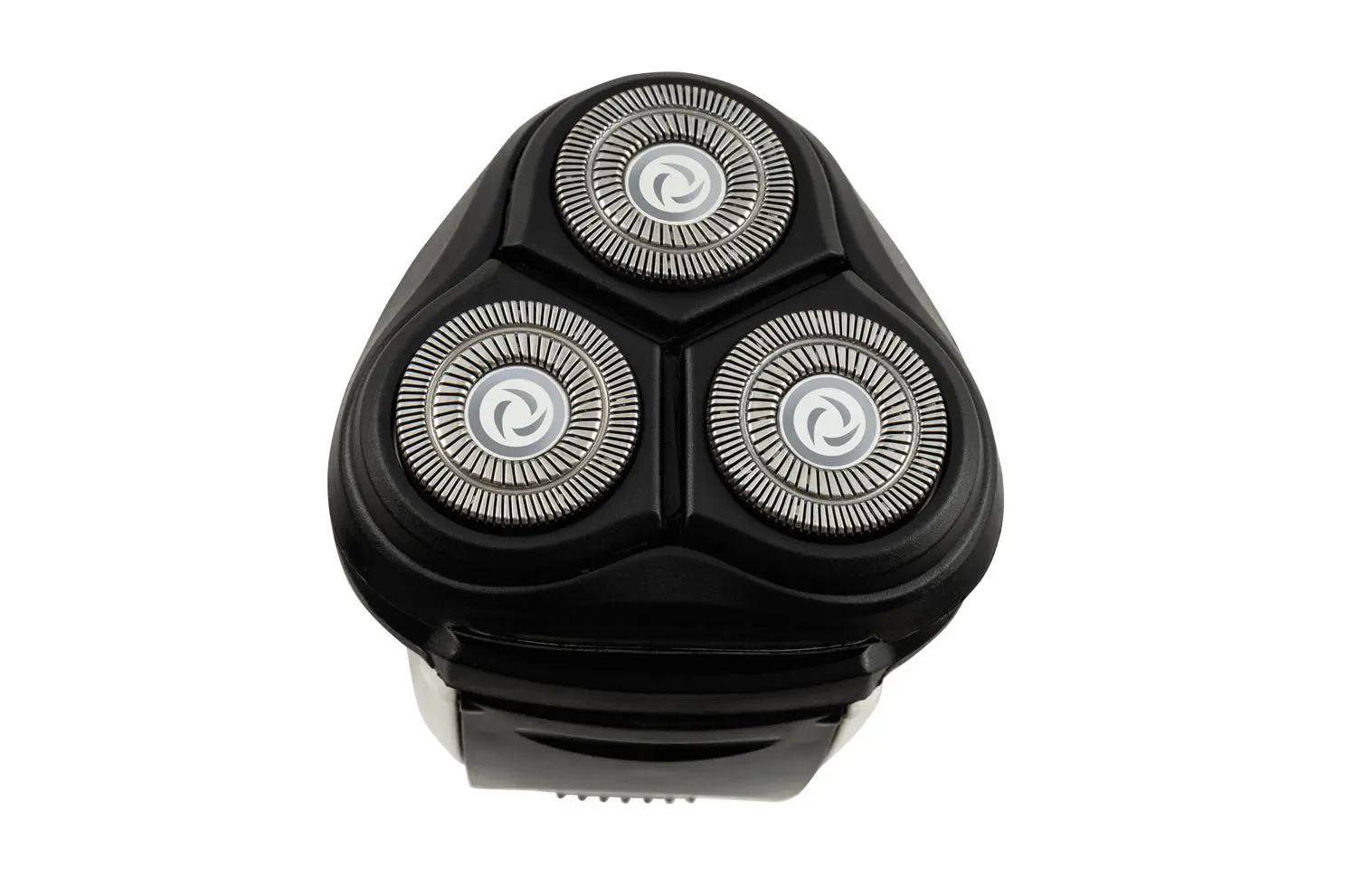 Głowica golarki Raven EGGM001X