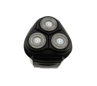 Głowica golarki Raven EGGM001X