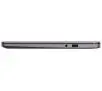 Laptop Huawei MateBook D14 14" i5-1155G7 8GB RAM 512GB Dysk SSD Win11 Szary