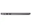 Laptop Huawei MateBook D14 14" i5-1155G7 8GB RAM 512GB Dysk SSD Win11 Szary
