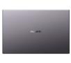 Laptop Huawei MateBook D14 14" i5-1155G7 8GB RAM  512GB Dysk SSD  Win11 Szary
