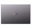 Laptop Huawei MateBook D14 14" i5-1155G7 8GB RAM 512GB Dysk SSD Win11 Szary
