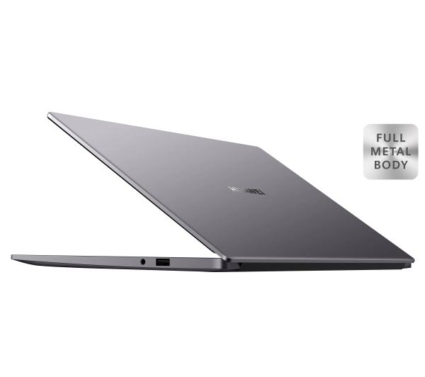 matebook d14 512gb