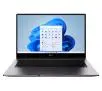 Laptop Huawei MateBook D14 14" i5-1155G7 8GB RAM 512GB Dysk SSD Win11 Szary