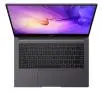 Laptop Huawei MateBook D14 14" i5-1155G7 8GB RAM 512GB Dysk SSD Win11 Szary