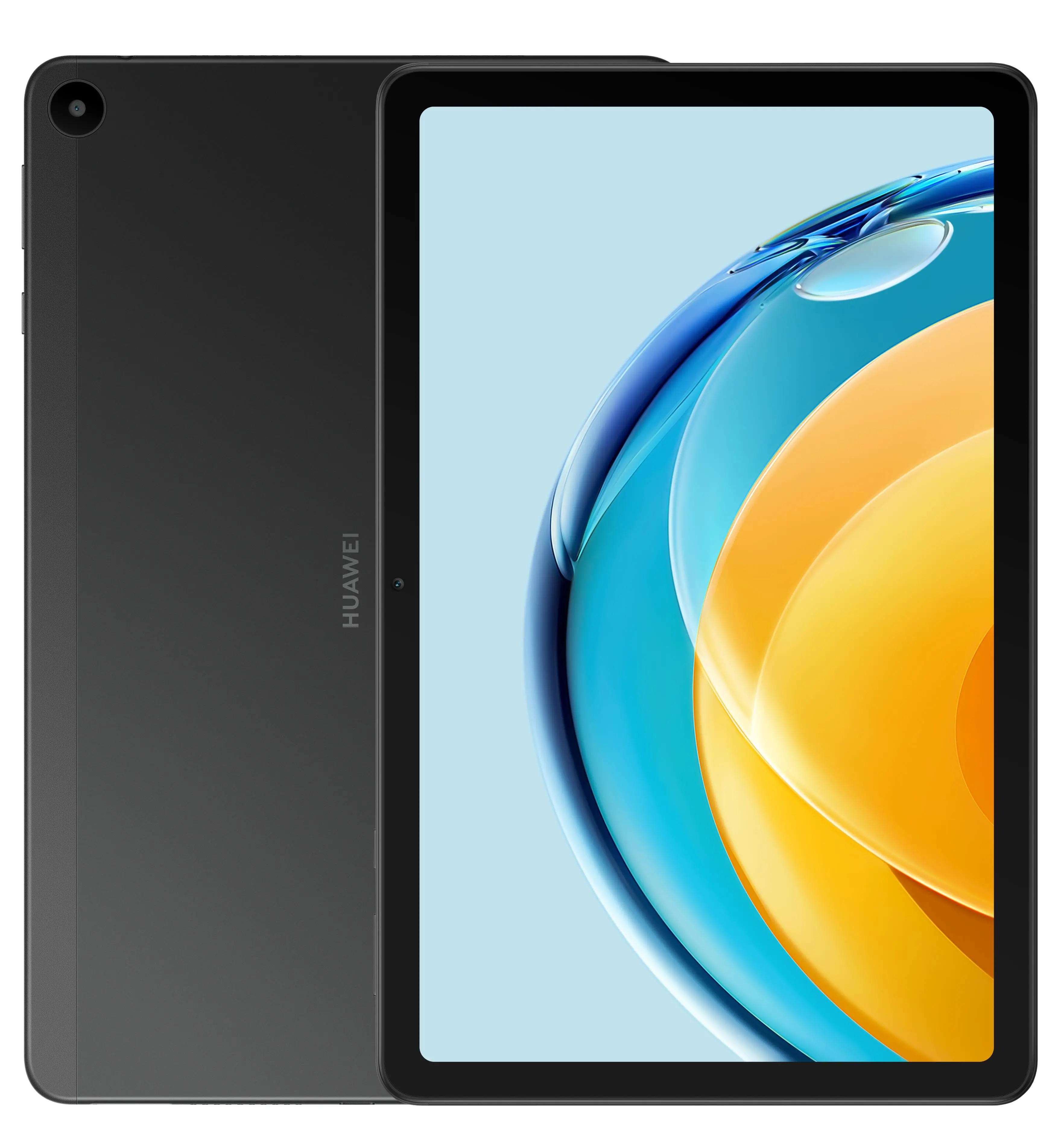 Tablet Huawei MatePad SE 10,4" 4/64GB LTE Grafitowy