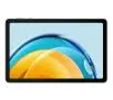 Tablet Huawei MatePad SE 10,4" 4/64GB LTE Grafitowy