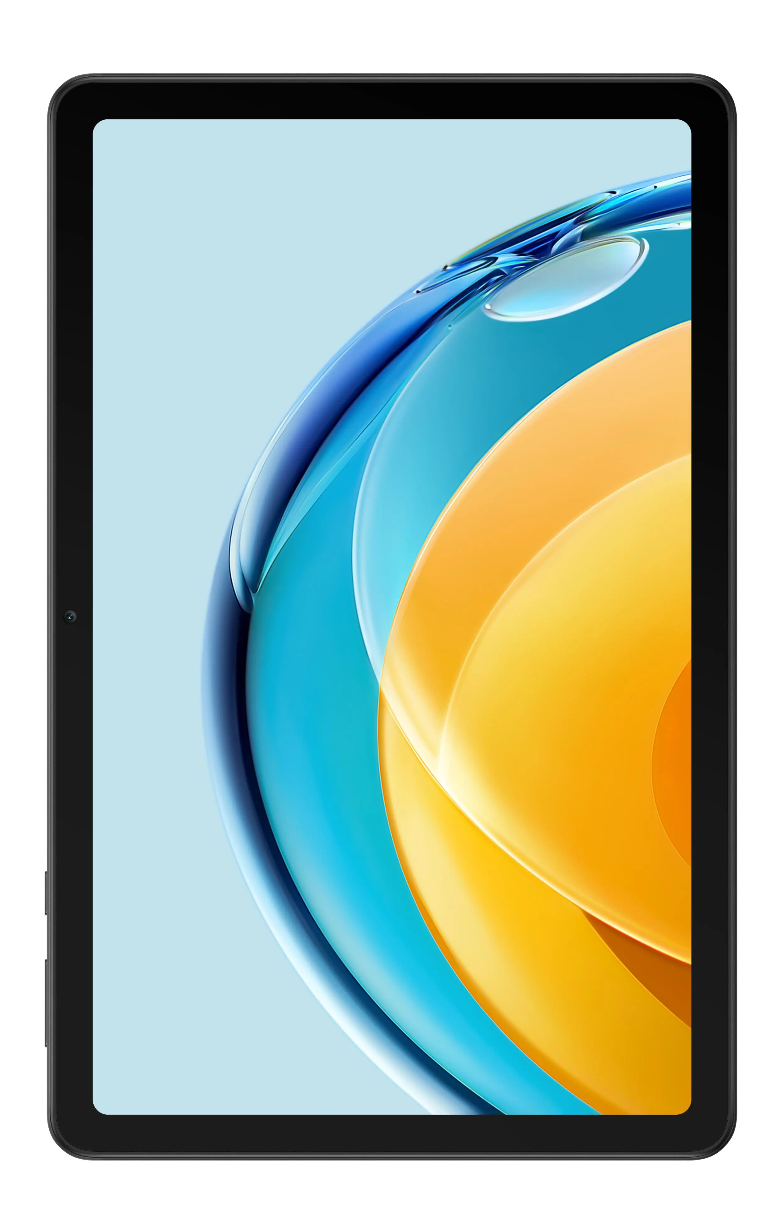 Androidタブレット本体 HUAWEI MatePad SE 64GB Tablet Huawei MatePad SE 10,4