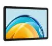 Tablet Huawei MatePad SE 10,4" 4/64GB LTE Grafitowy