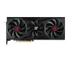 Karta graficzna PowerColor Radeon RX 6800 XT Red Dragon OC 16GB GDDR6 256bit