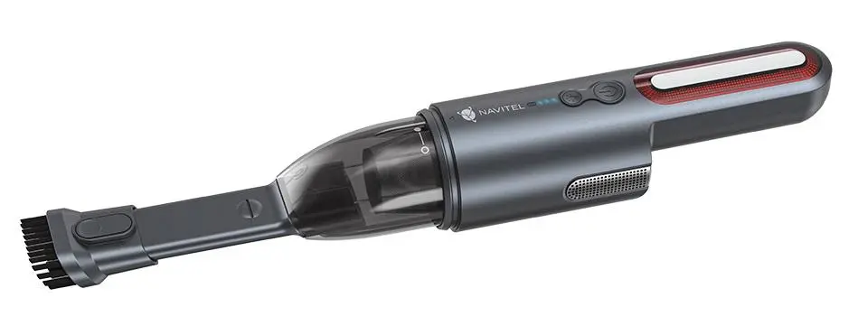 Odkurzacz Navitel CL100 100W