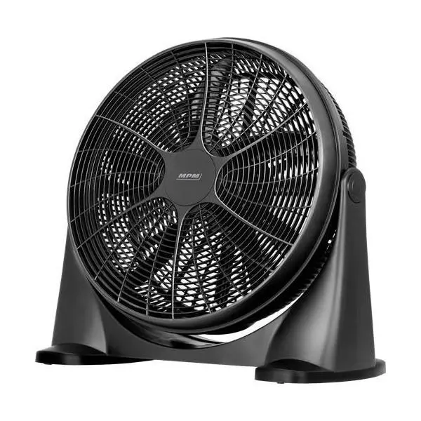 Cyrkulator MPM MWP-18