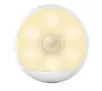 Lampka Yeelight Sensor NightLight YLYD01YL 7lm