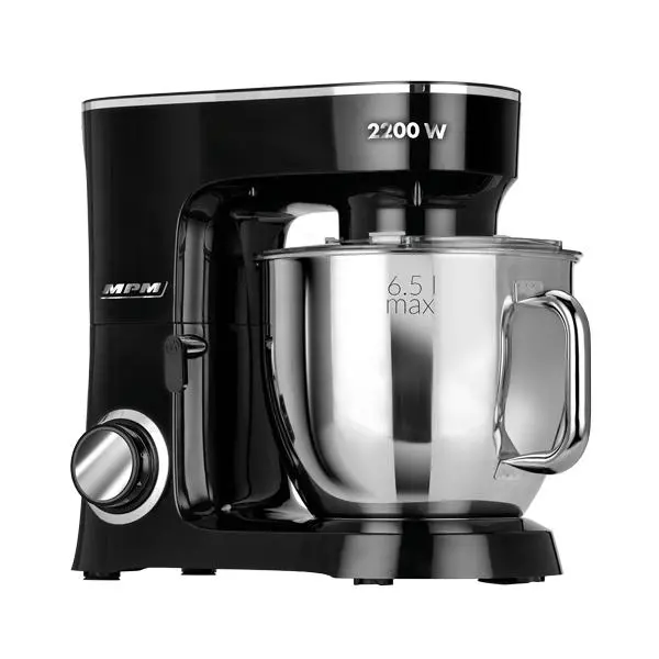 Robot planetarny MPM MRK-19 2200W