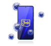 Szkło hybrydowe 3mk FlexibleGlass do Samsung Galaxy S23