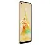 Smartfon OPPO Reno8 T 8/128GB 6,43" 90Hz 100Mpix Pomarańczowy