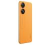 Smartfon OPPO Reno8 T 8/128GB 6,43" 90Hz 100Mpix Pomarańczowy